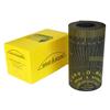 J18XX-GG  Curv-O-Mark GG Pipe Wrap-A-Round - 280°C